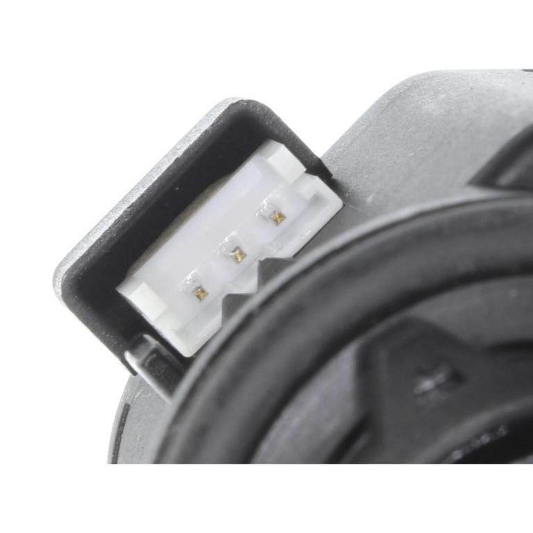 Correcteur de portée lumineuse VEMO ref. V10-77-0022