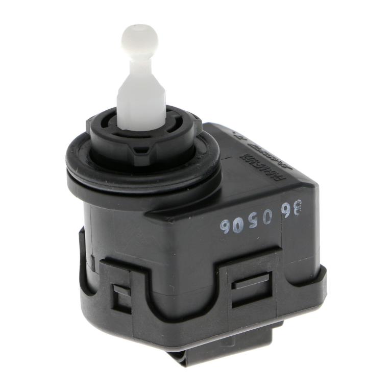 Correcteur de portée lumineuse VEMO ref. V10-77-0029