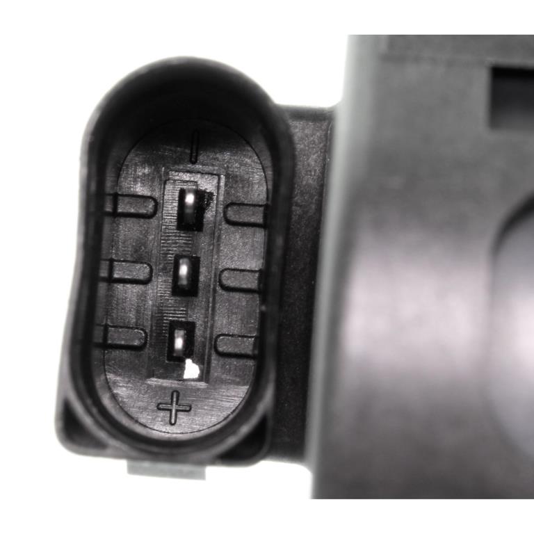 Correcteur de portée lumineuse VEMO ref. V10-77-0029