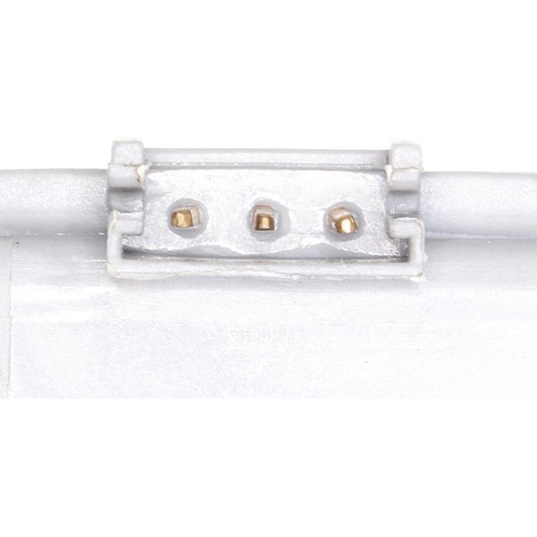 Correcteur de portée lumineuse VEMO ref. V10-77-0036