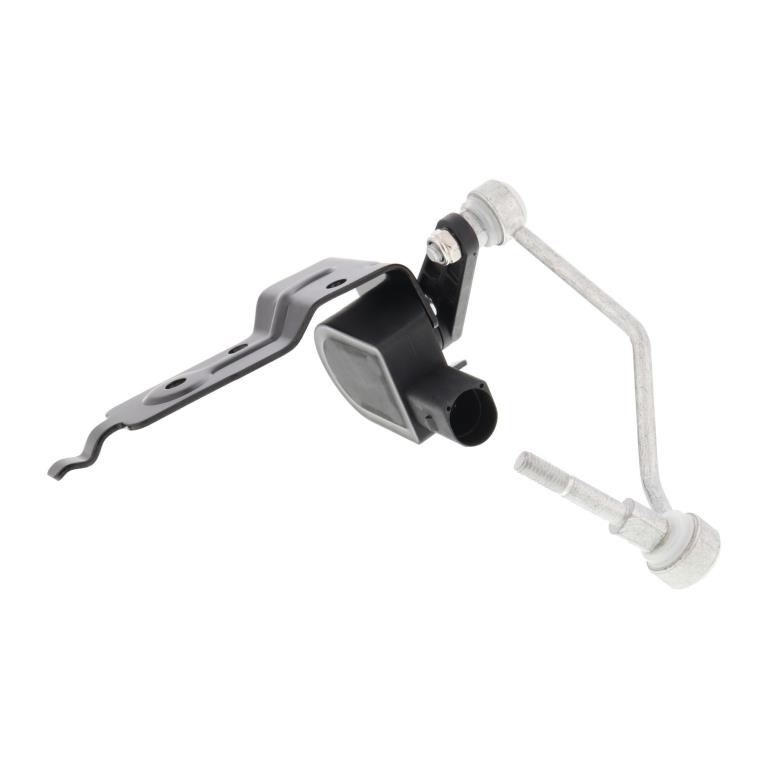 Sensor, luces xenon (regulación alcance) VEMO ref. V10-77-0052