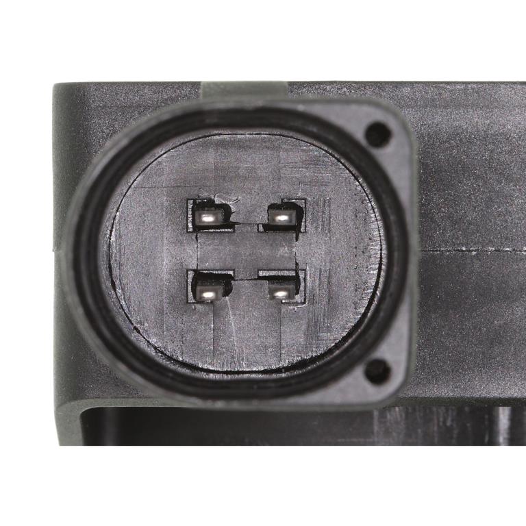Sensor, luces xenon (regulación alcance) VEMO ref. V10-77-0052