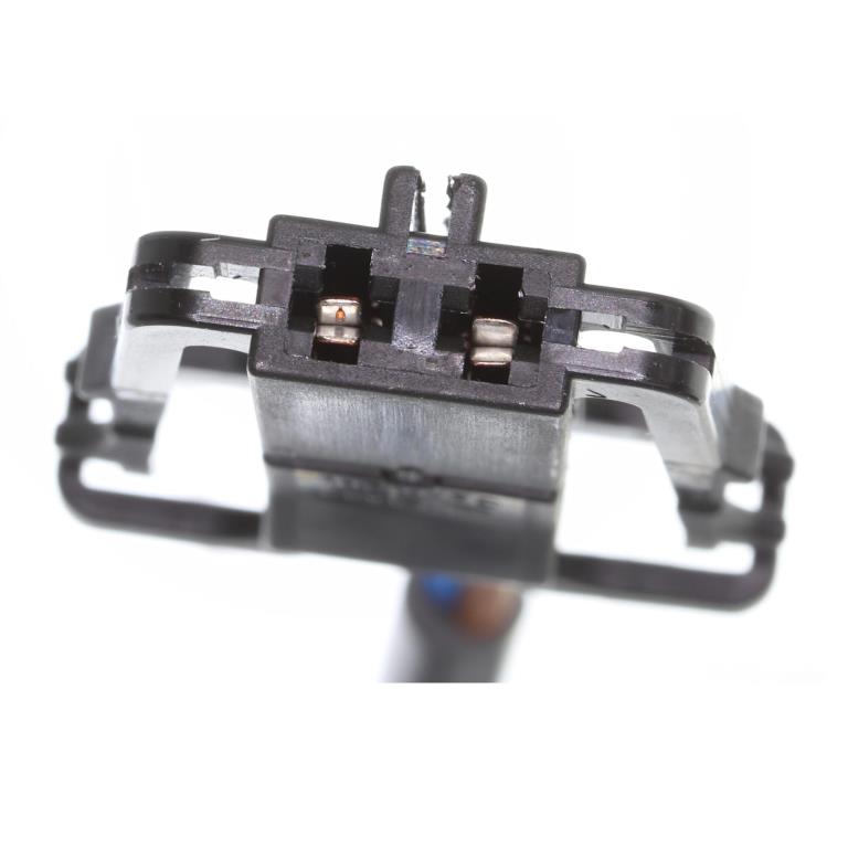 Élément d'ajustage, verrouillage central (Moteur de centralisation) VEMO ref. V10-77-0054