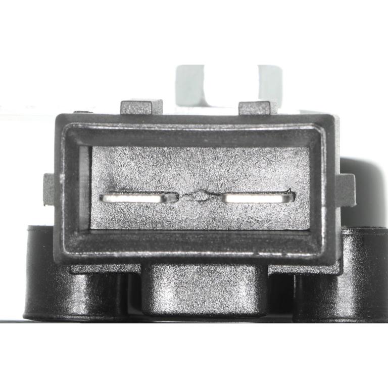 Claxon VEMO ref. V10-77-0911