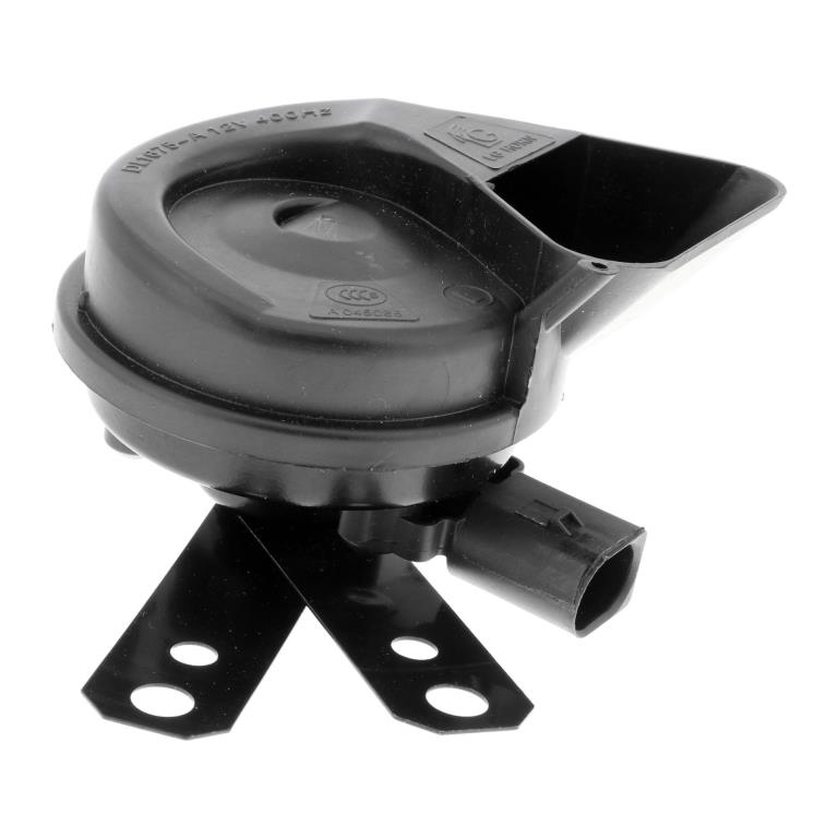 Claxon VEMO ref. V10-77-0936