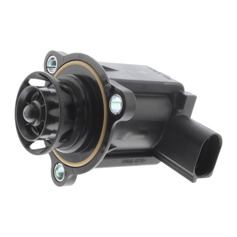 Válvula aire inversión turbocompresor VEMO ref. V10-77-1010