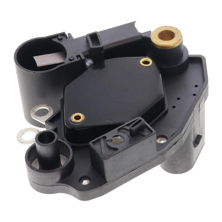 Regulador do alternador VEMO ref. V10-77-1017