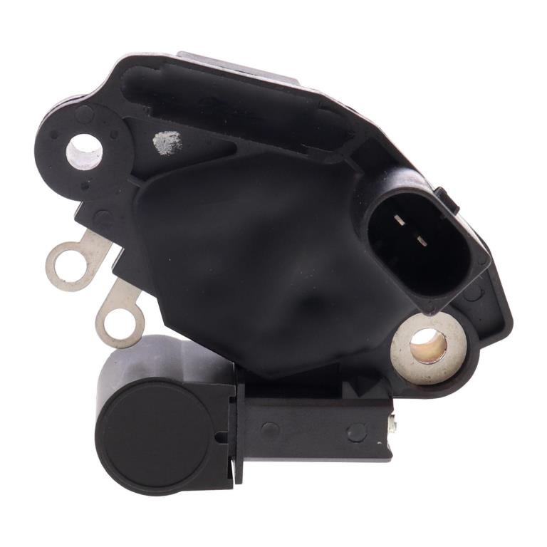 Regulador do alternador VEMO ref. V10-77-1017