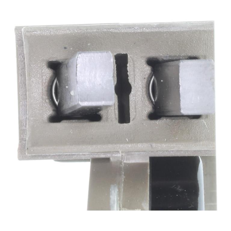 Regulador do alternador VEMO ref. V10-77-1017