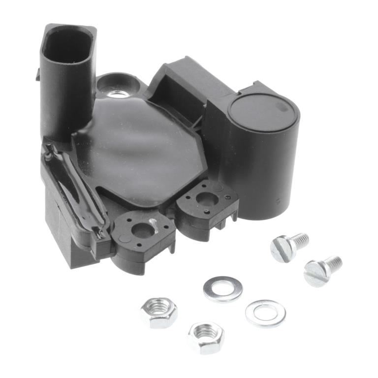 Regulador do alternador VEMO ref. V10-77-1019