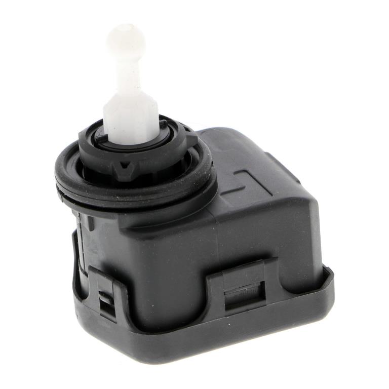 Correcteur de portée lumineuse VEMO ref. V10-77-1020