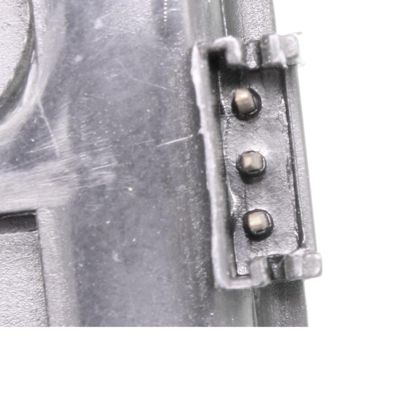 Correcteur de portée lumineuse VEMO ref. V10-77-1020