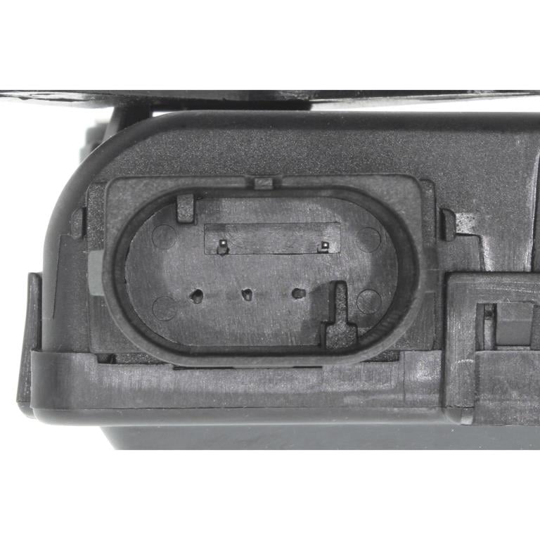 Moteur actionneur de volet de climatisation (Moteur de volet de climatisation) VEMO ref. V10-77-1021