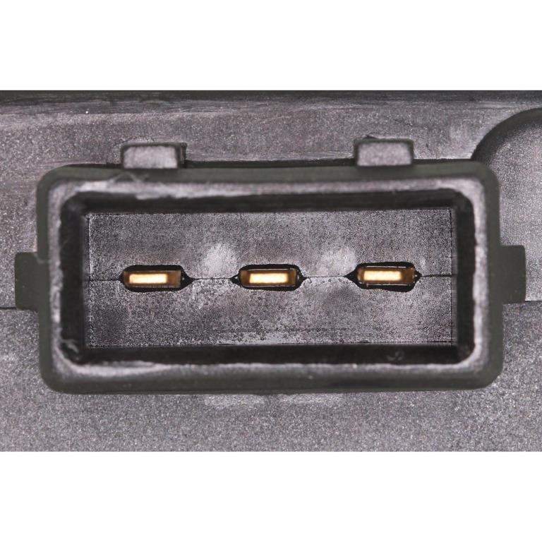 Correcteur de portée lumineuse VEMO ref. V10-77-1024
