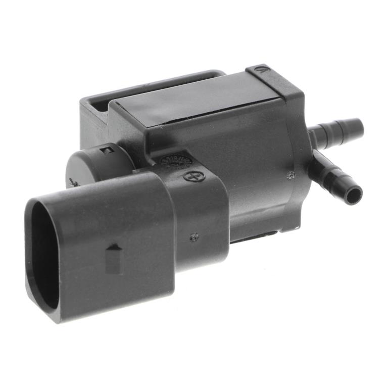 Butée hydraulique 