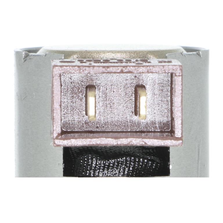 Valve de commande, boîte automatique VEMO V10-77-1041