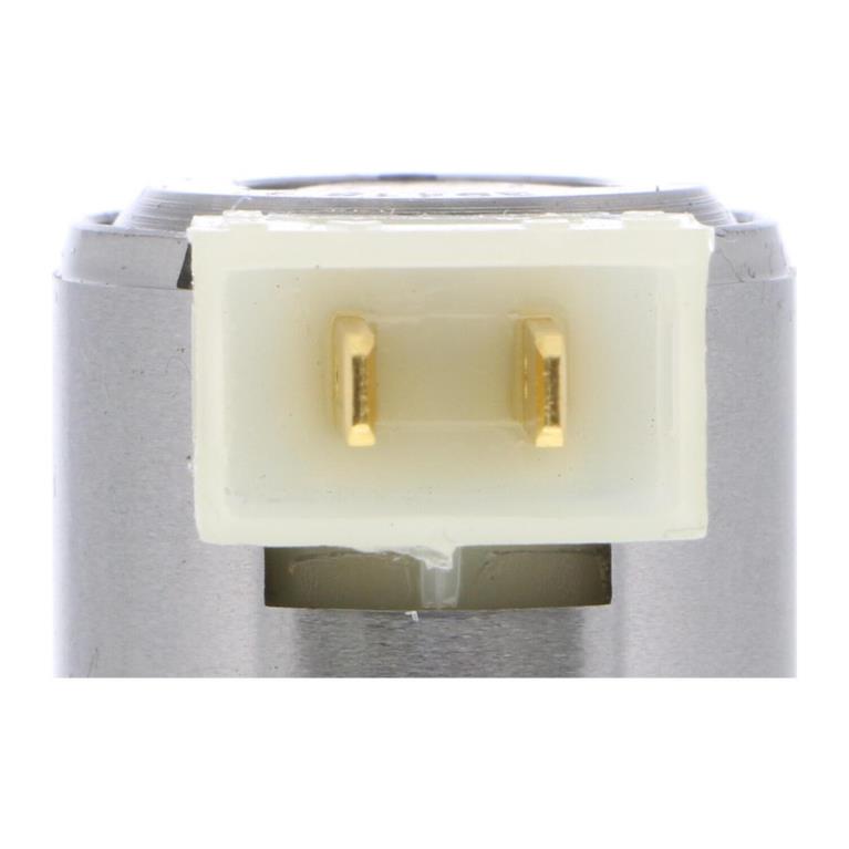 Valve de commande, boîte automatique VEMO V10-77-1041