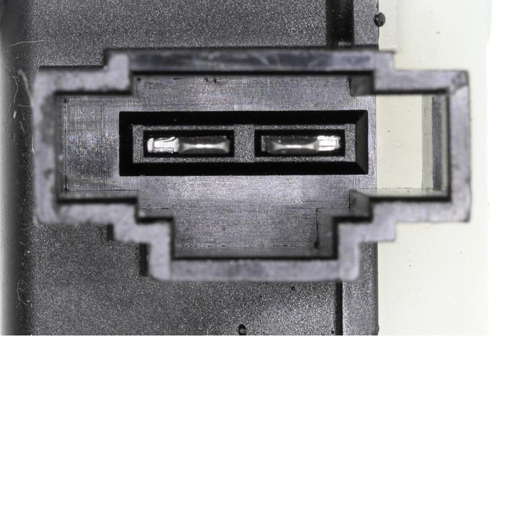 Élément d'ajustage, verrouillage central (Moteur de centralisation) VEMO ref. V10-77-1046