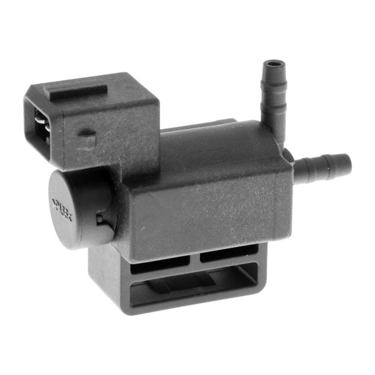 Válvula inversión, tapa conmutadora (colector admisión) VEMO ref. V10-77-1058
