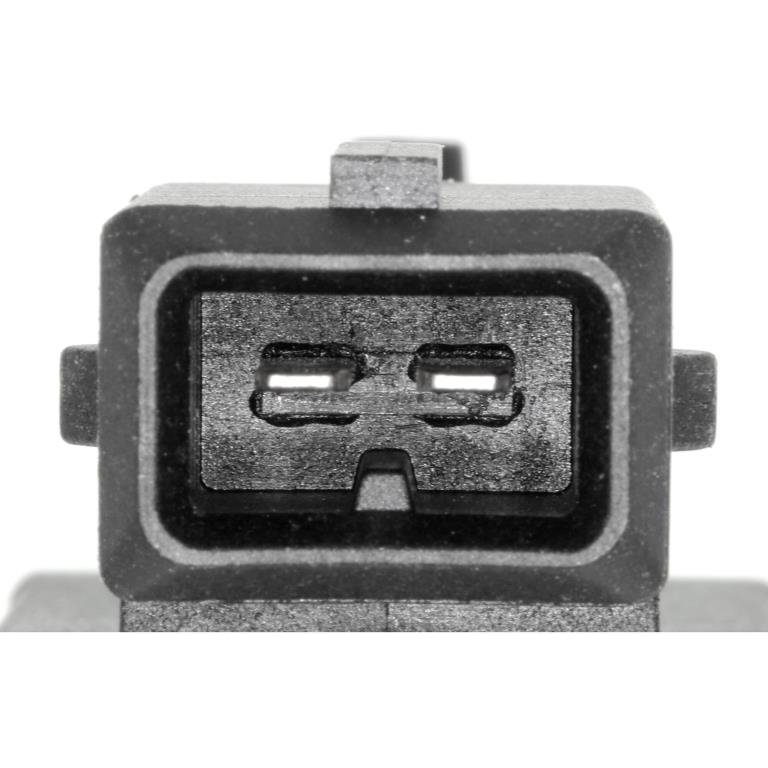 Válvula inversión, tapa conmutadora (colector admisión) VEMO ref. V10-77-1058