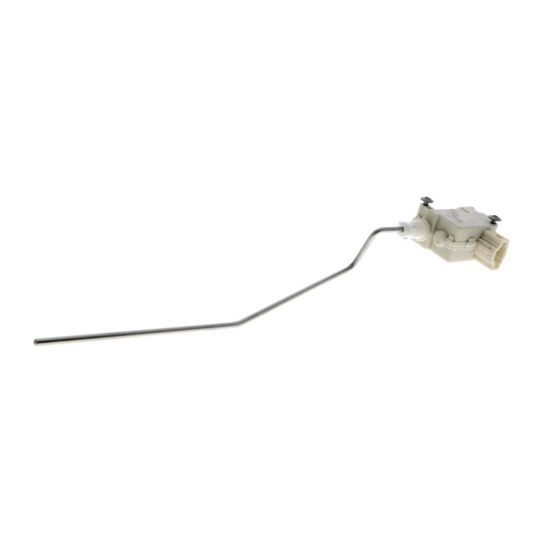 Atuador de fecho central VEMO ref. V10-77-1065