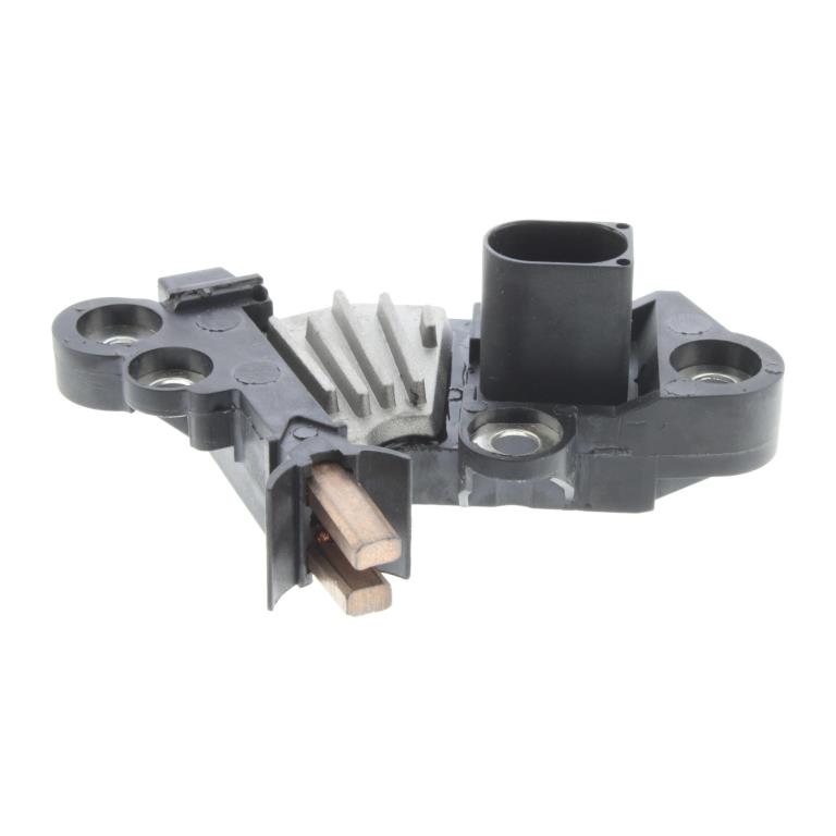 Regulador do alternador VEMO ref. V10-77-1072