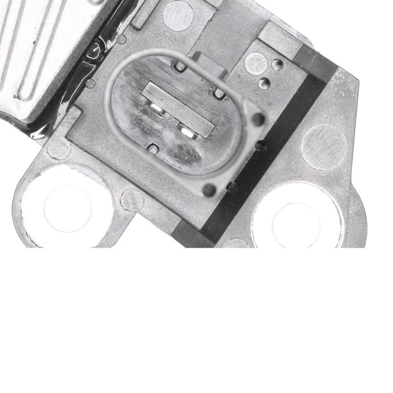 Regulador do alternador VEMO ref. V10-77-1072