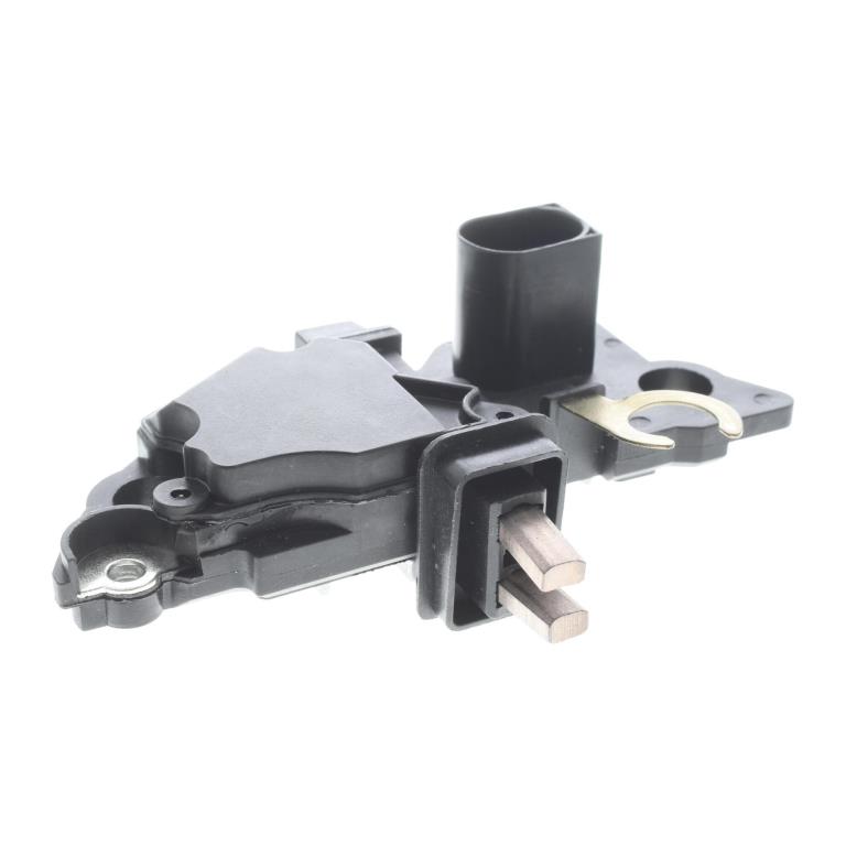 Regulador do alternador VEMO ref. V10-77-1077