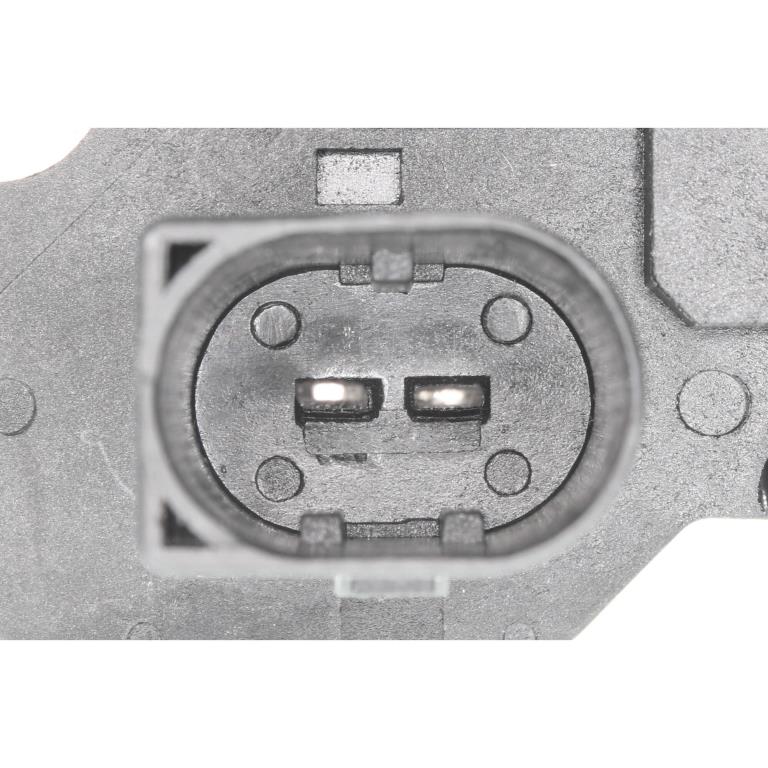 Regulador do alternador VEMO ref. V10-77-1077