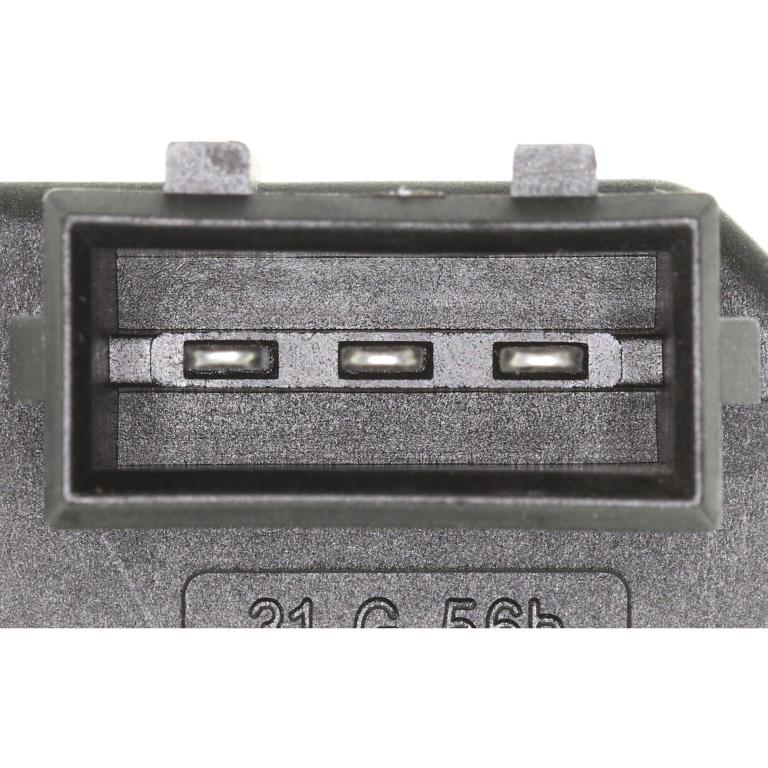 Correcteur de portée lumineuse VEMO ref. V10-77-1079