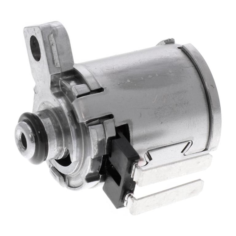 Valve de commande, boîte automatique VEMO ref. V10-77-1091