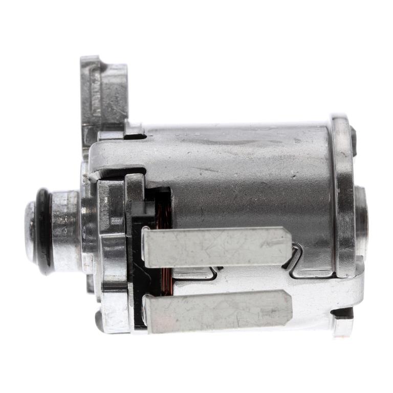 Valve de commande, boîte automatique VEMO ref. V10-77-1091