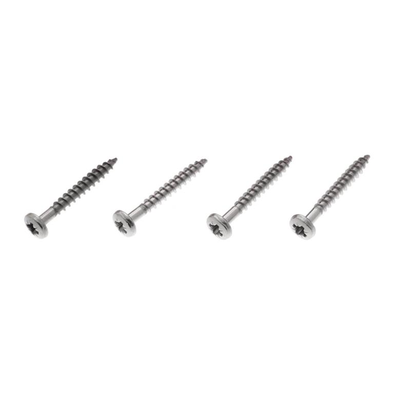 Glace diffuseur de feu stop (Vitre de feu stop) VEMO ref. V10-78-0077