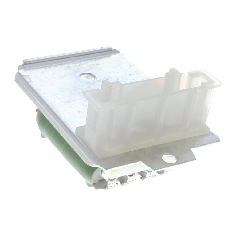 Resistencia, ventilador habitáculo VEMO ref. V10-79-0003
