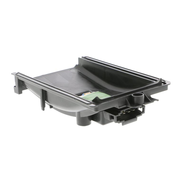 Résistance, pulseur d'air habitacle (Élément de commande, chauffage/ventilation) VEMO ref. V10-79-0008