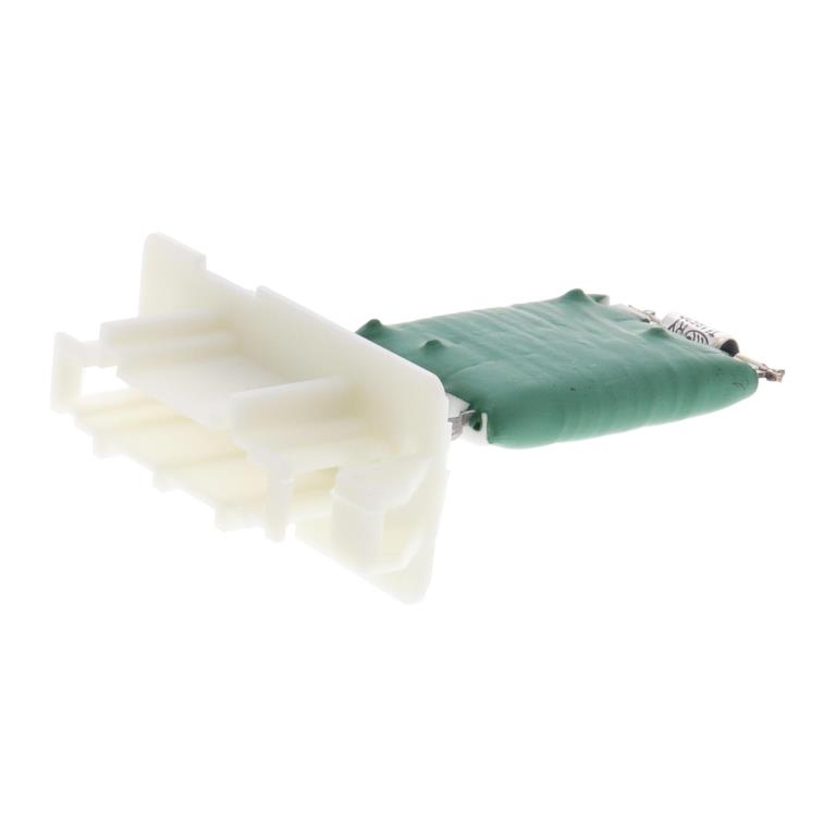 Resistência, ventilador de ar da cabina VEMO ref. V10-79-0010