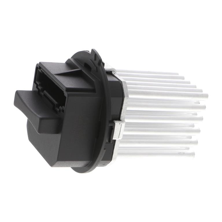 Résistance, pulseur d'air habitacle (Élément de commande, chauffage/ventilation) VEMO ref. V10-79-0015-1