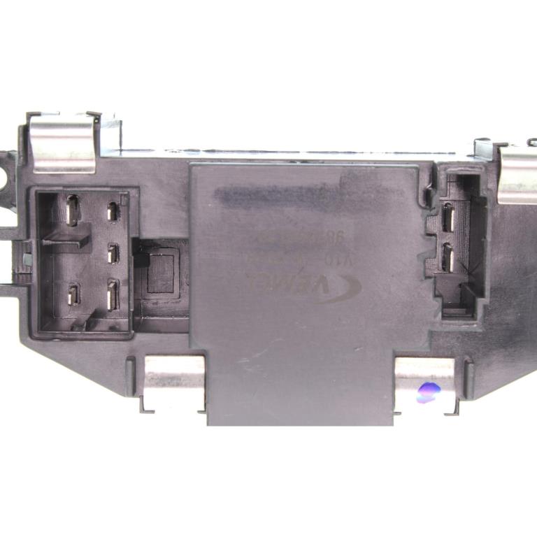 Resistencia, ventilador habitáculo VEMO ref. V10-79-0019