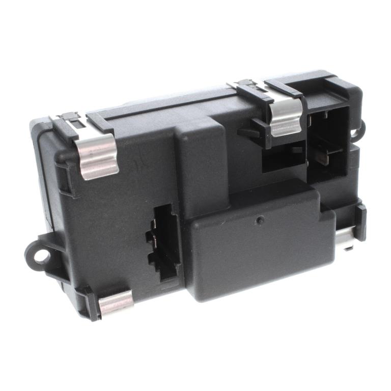 Résistance, pulseur d'air habitacle (Élément de commande, chauffage/ventilation) VEMO ref. V10-79-0023