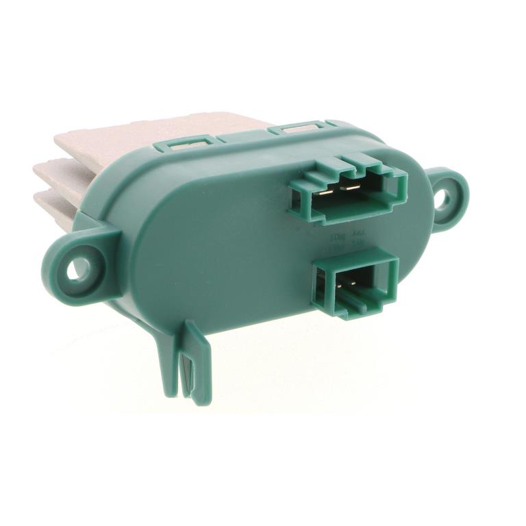 Resistência, ventilador de ar da cabina VEMO ref. V10-79-0026