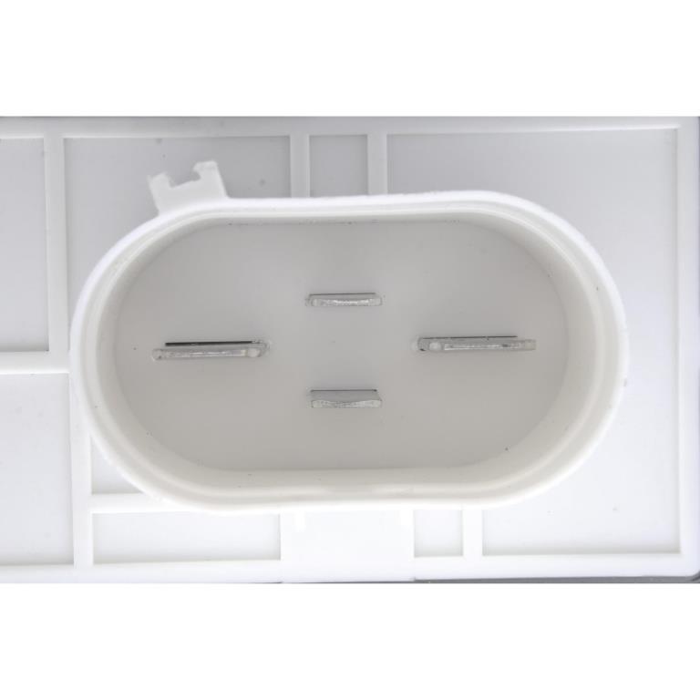 Commande, ventilateur électrique , refroidissement du moteur VEMO ref. V10-79-0028
