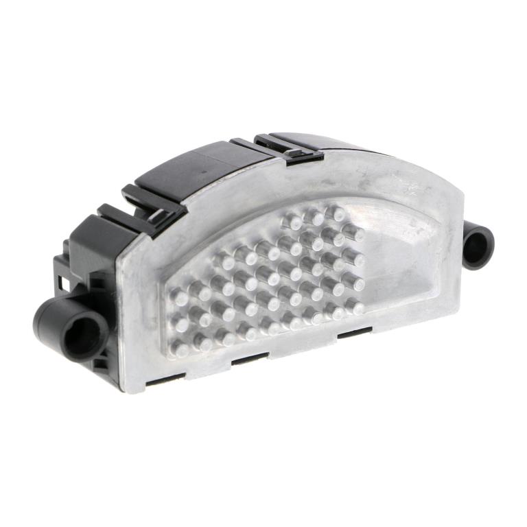 Resistencia, ventilador habitáculo VEMO ref. V10-79-0031