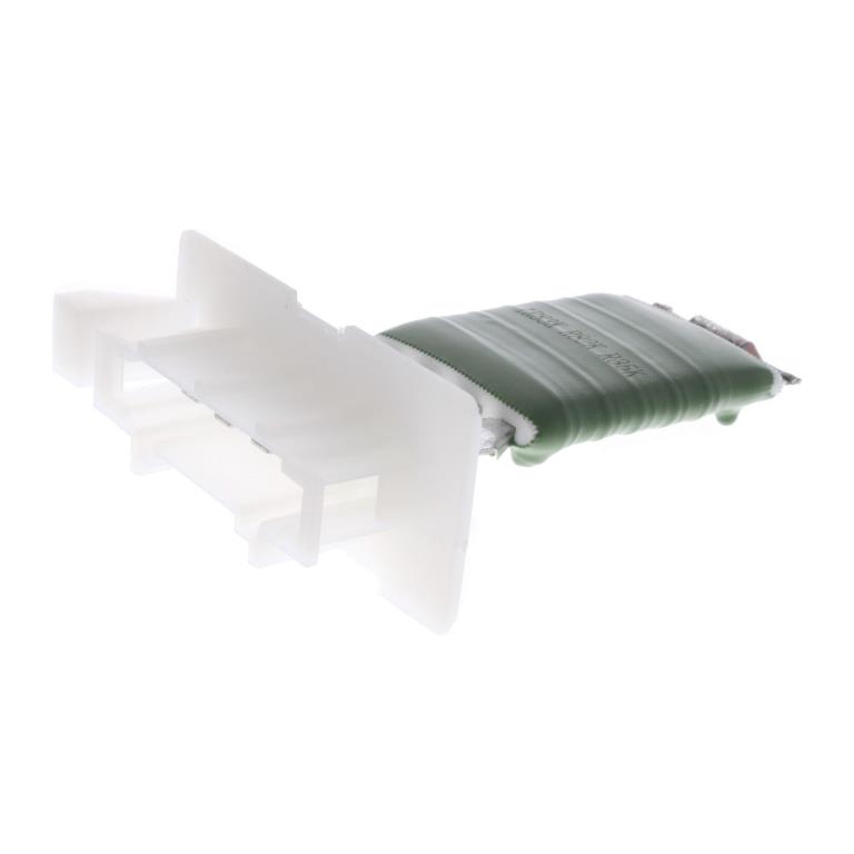 Resistencia, ventilador habitáculo VEMO ref. V10-79-0033