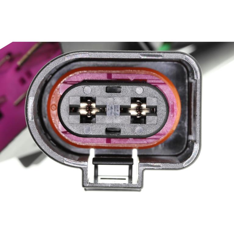 Régulateur, pulseur d'air habitacle VEMO ref. V10-79-0047