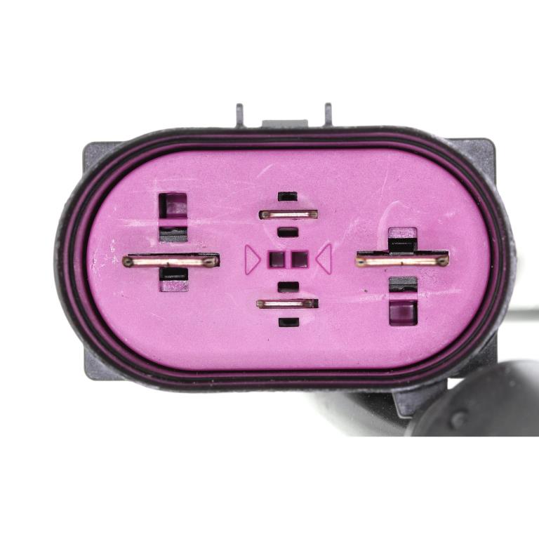 Régulateur, pulseur d'air habitacle VEMO ref. V10-79-0047