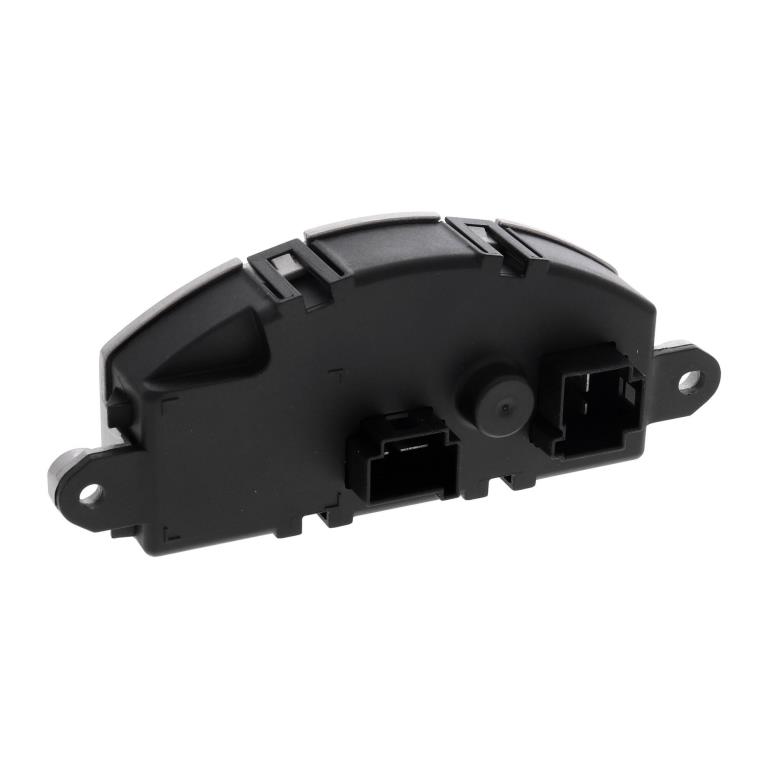 Régulateur, pulseur d'air habitacle (Élément de commande, chauffage/ventilation) VEMO V10-79-0050