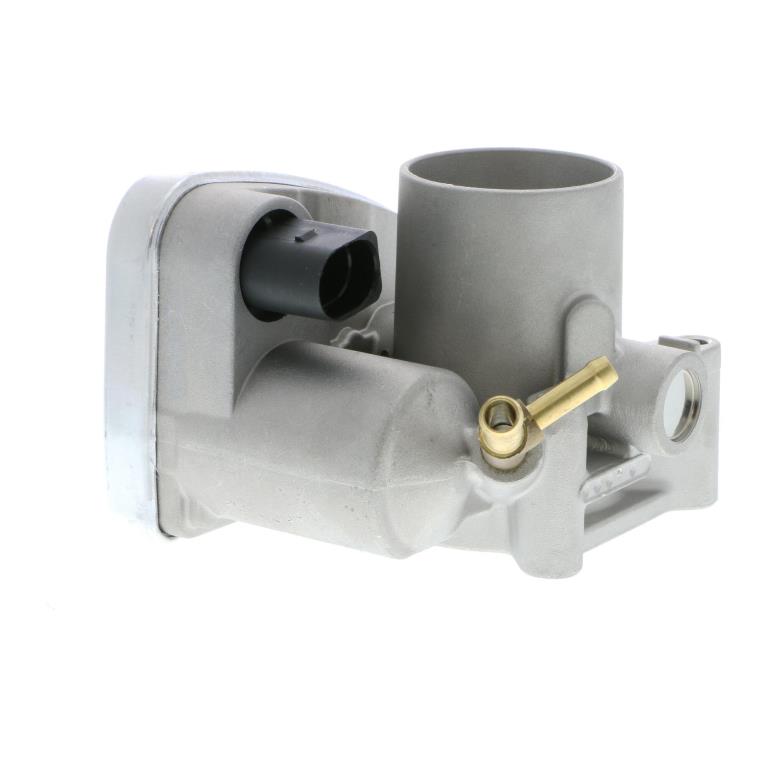 Corps papillon (Corps papillon) VEMO V10-81-0010
