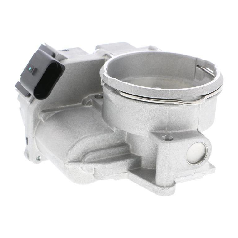 Papillon de distribution, alimentation d'air (Corps papillon) VEMO ref. V10-81-0024