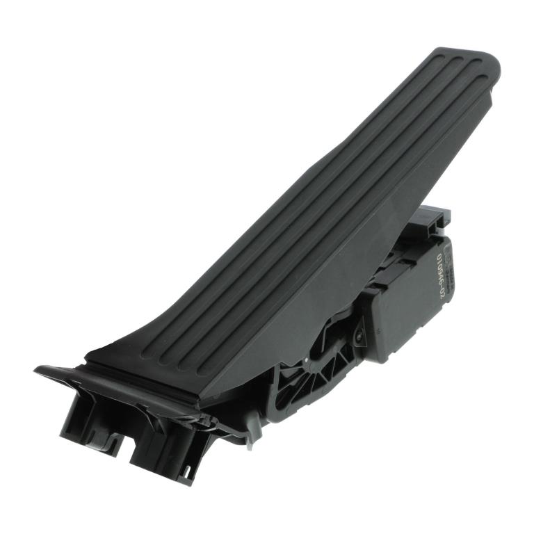 Pedal de acelerador VEMO ref. V10-82-0001