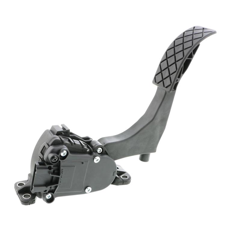 Pedal de acelerador VEMO ref. V10-82-0003